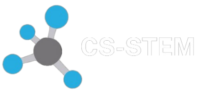 CS-STEM Cursos