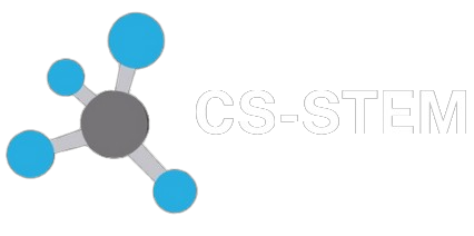 CS-STEM Cursos
