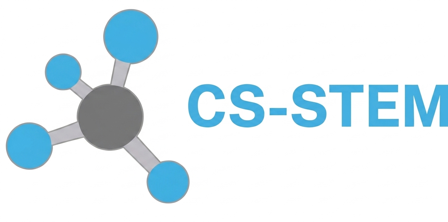 CS-STEM Cursos
